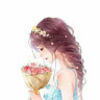nuha_b